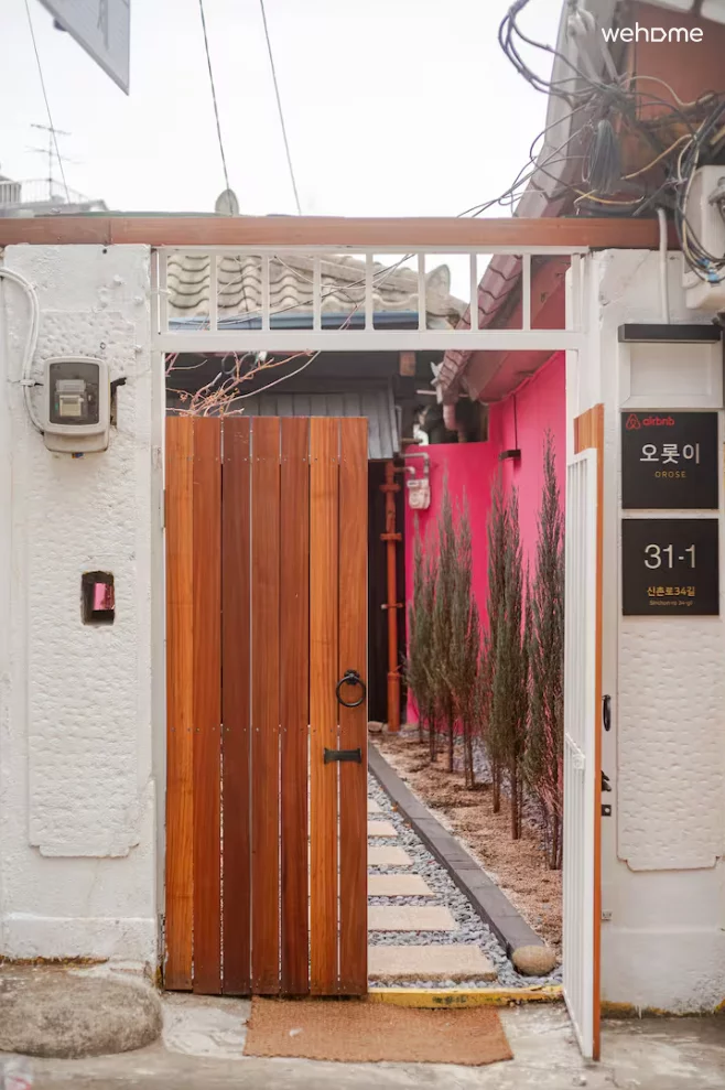숙소 이미지 9