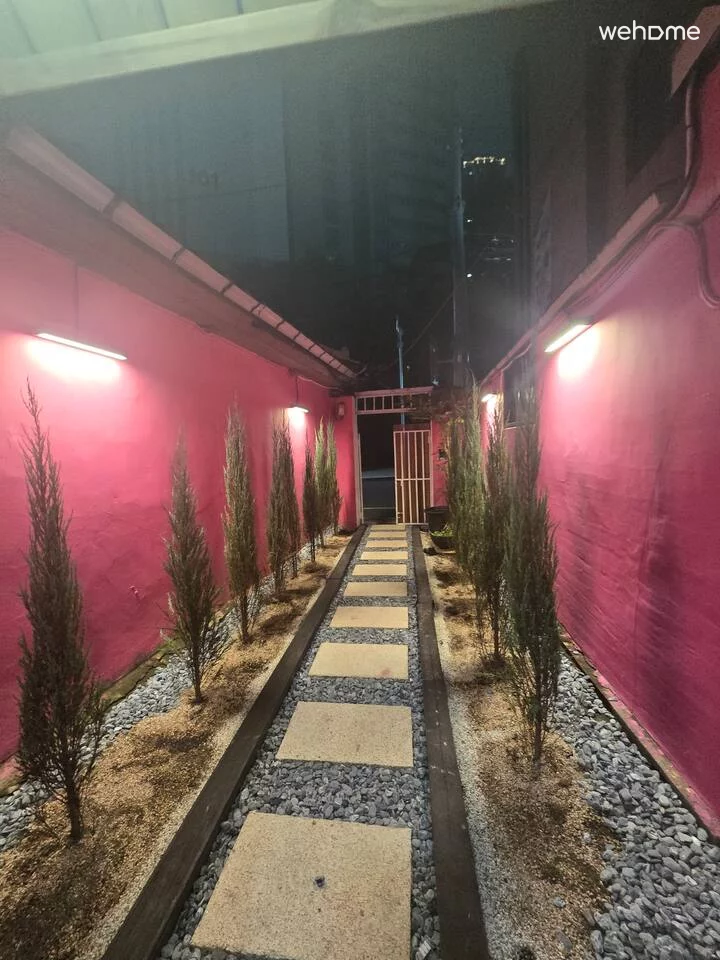 숙소 이미지 39