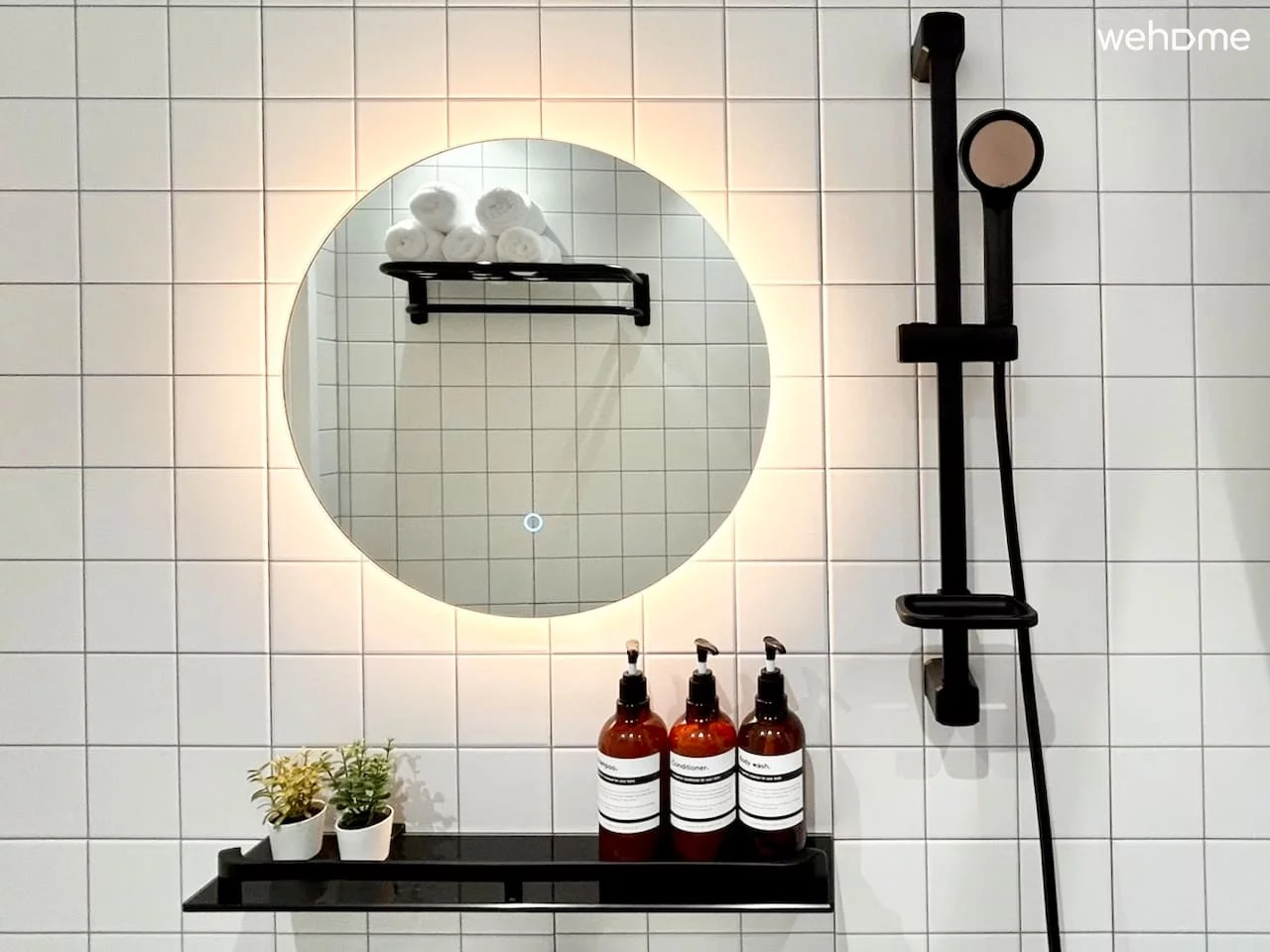 숙소 이미지 37