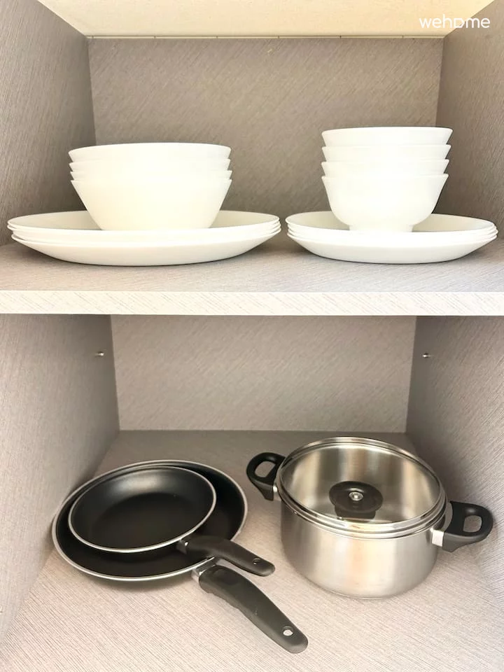 숙소 이미지 30
