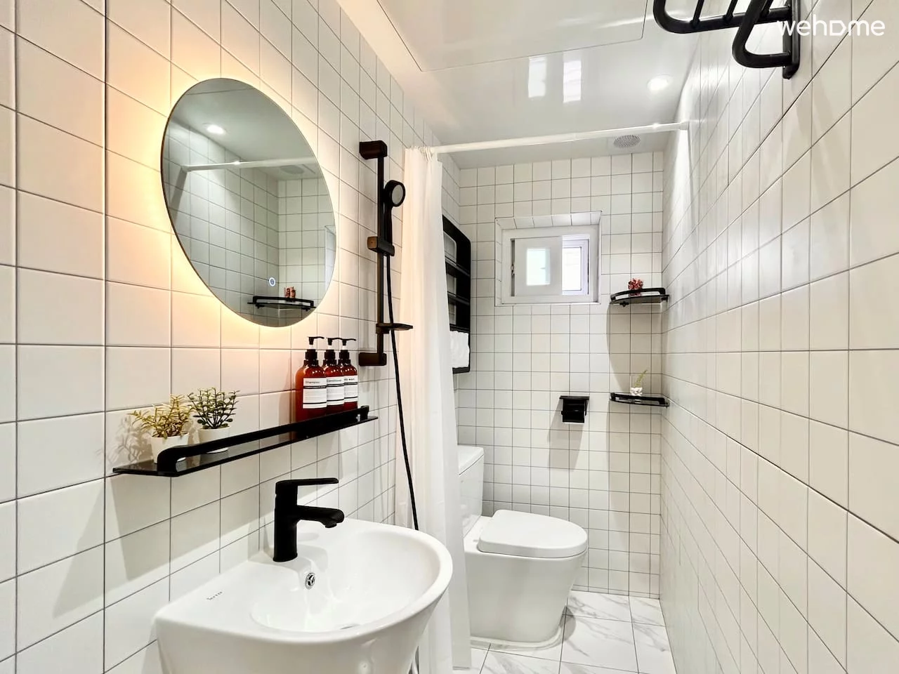 숙소 이미지 4
