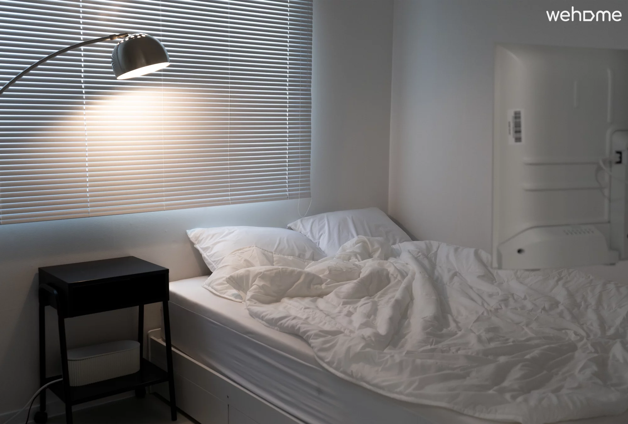 Property photo 20