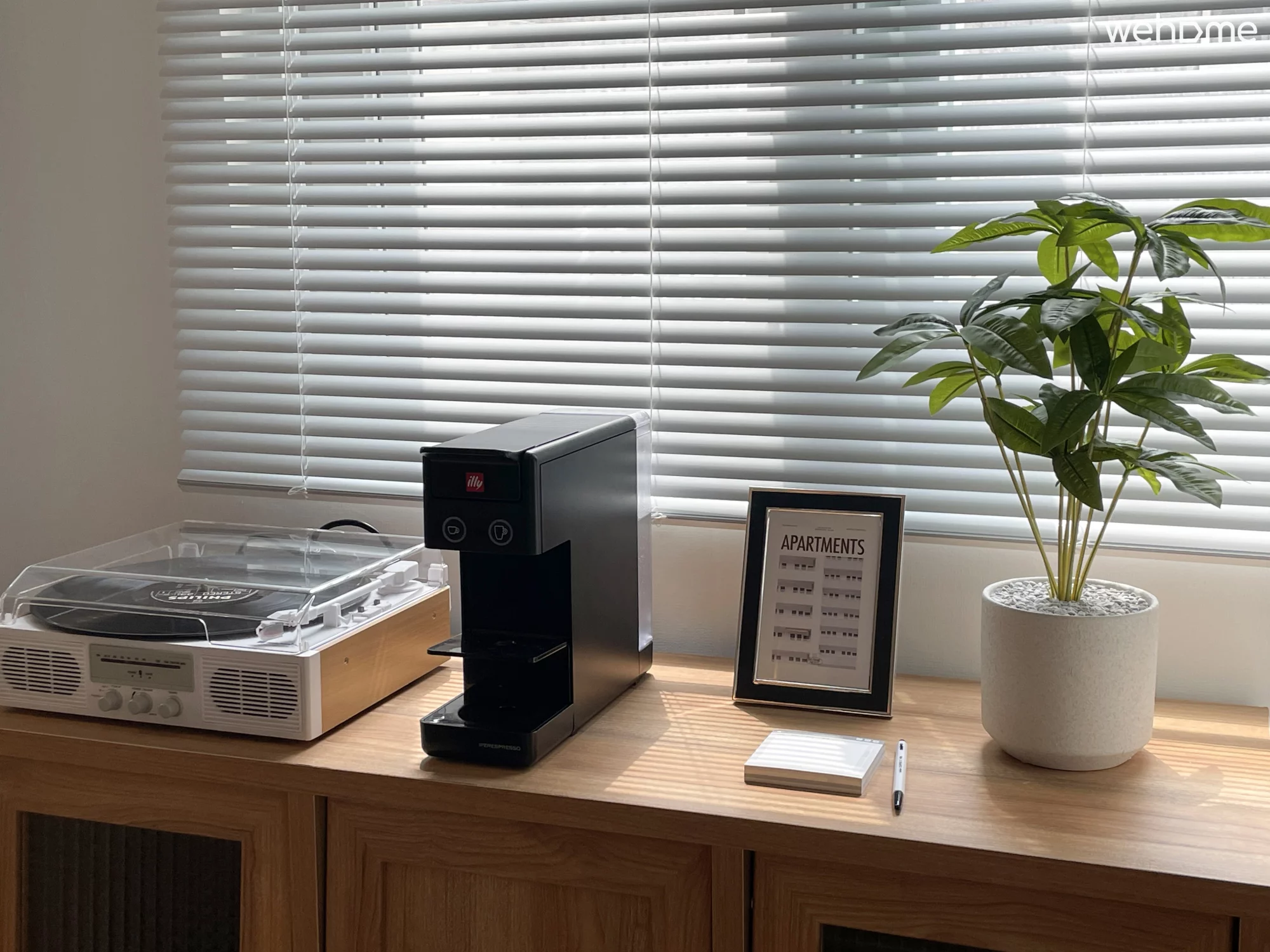 Property photo 45