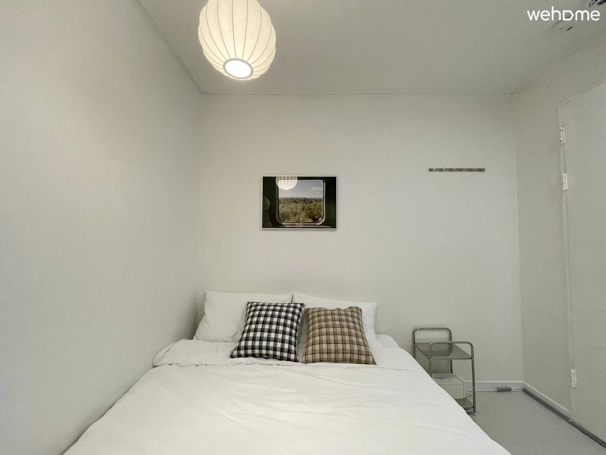 Property photo 51
