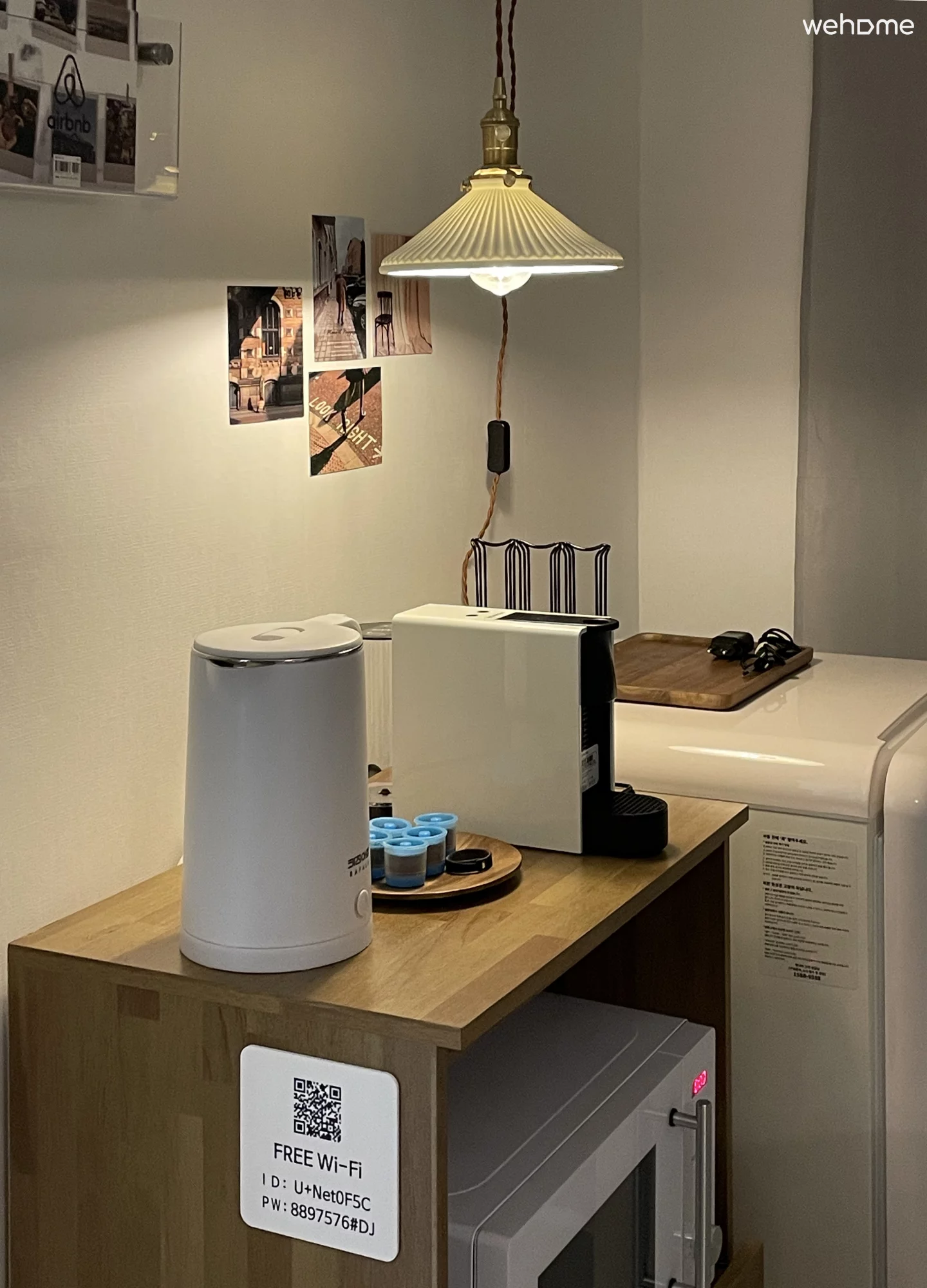 Property photo 39