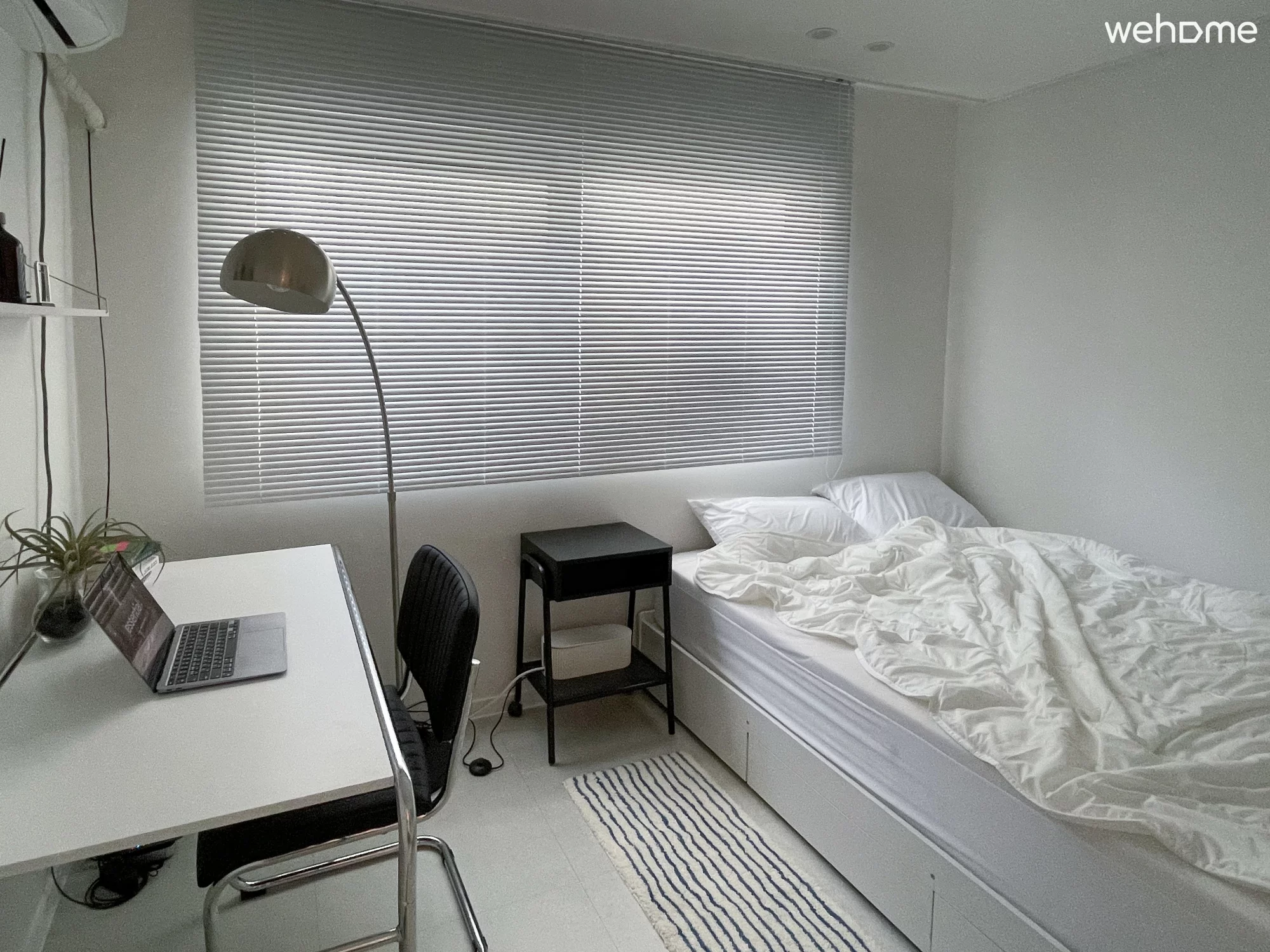 Property photo 18