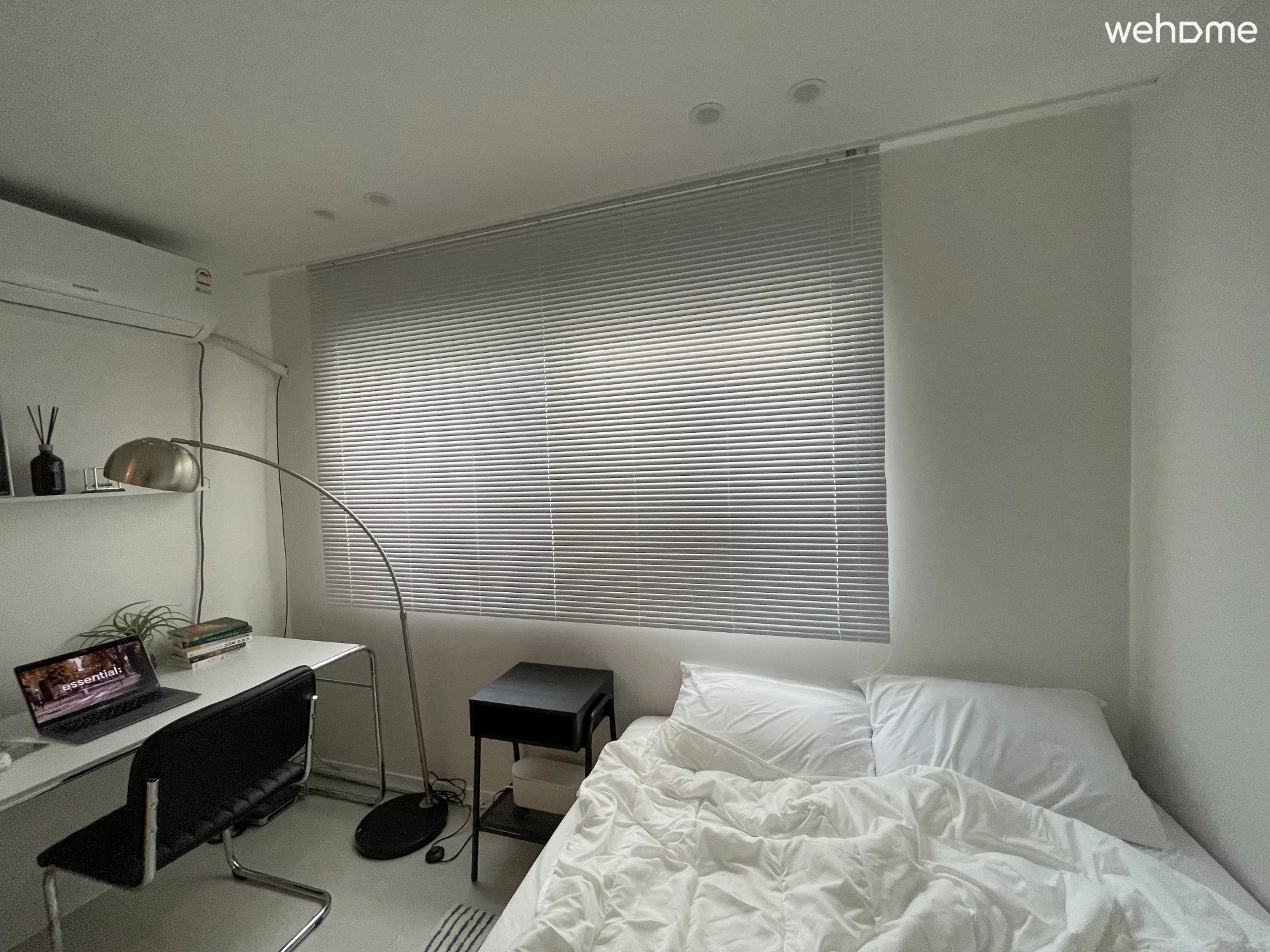 Property photo 42
