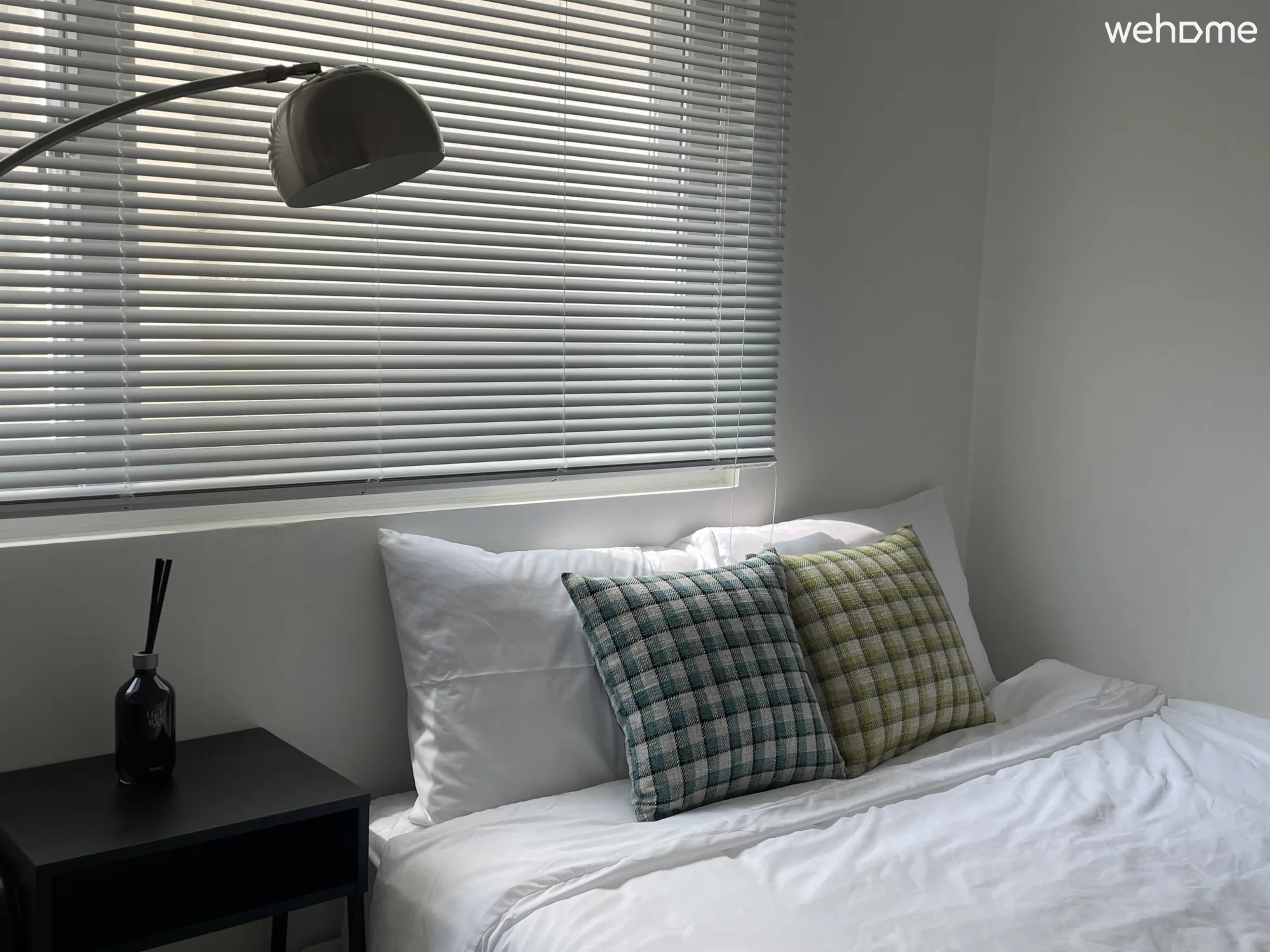 Property photo 48