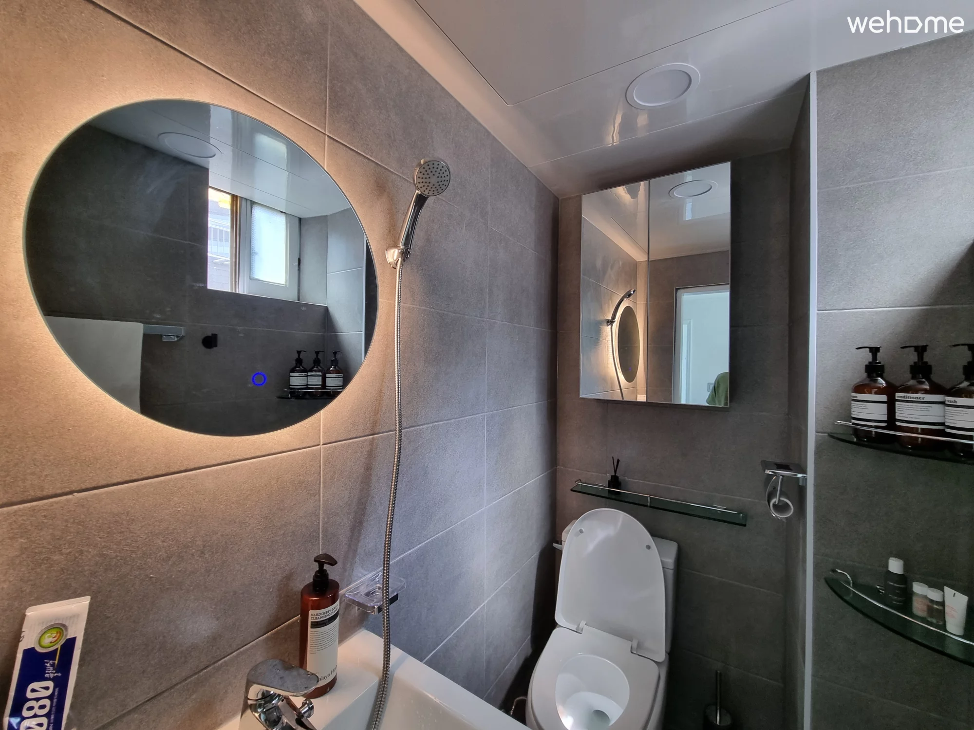 Property photo 24