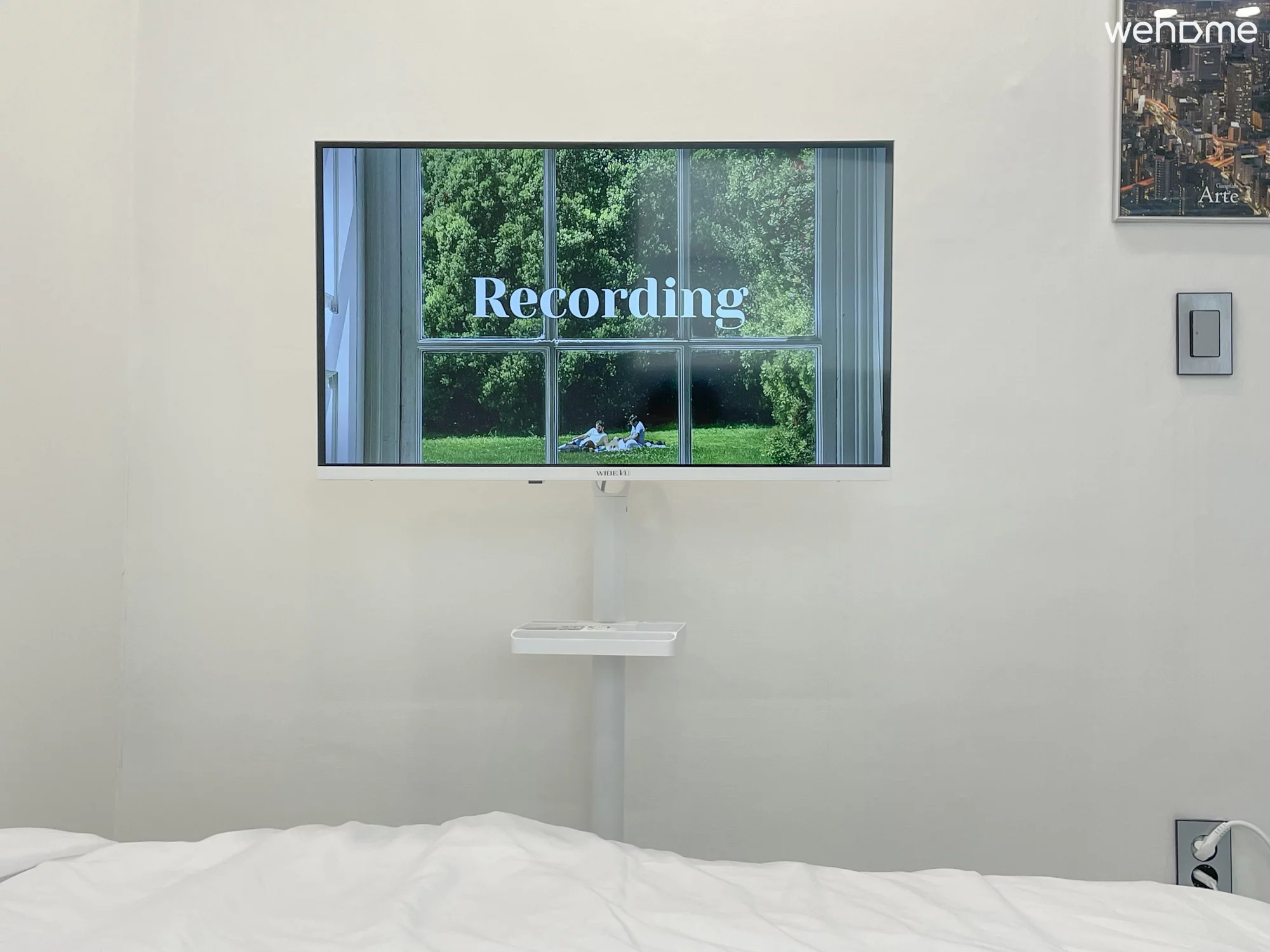 Property photo 50