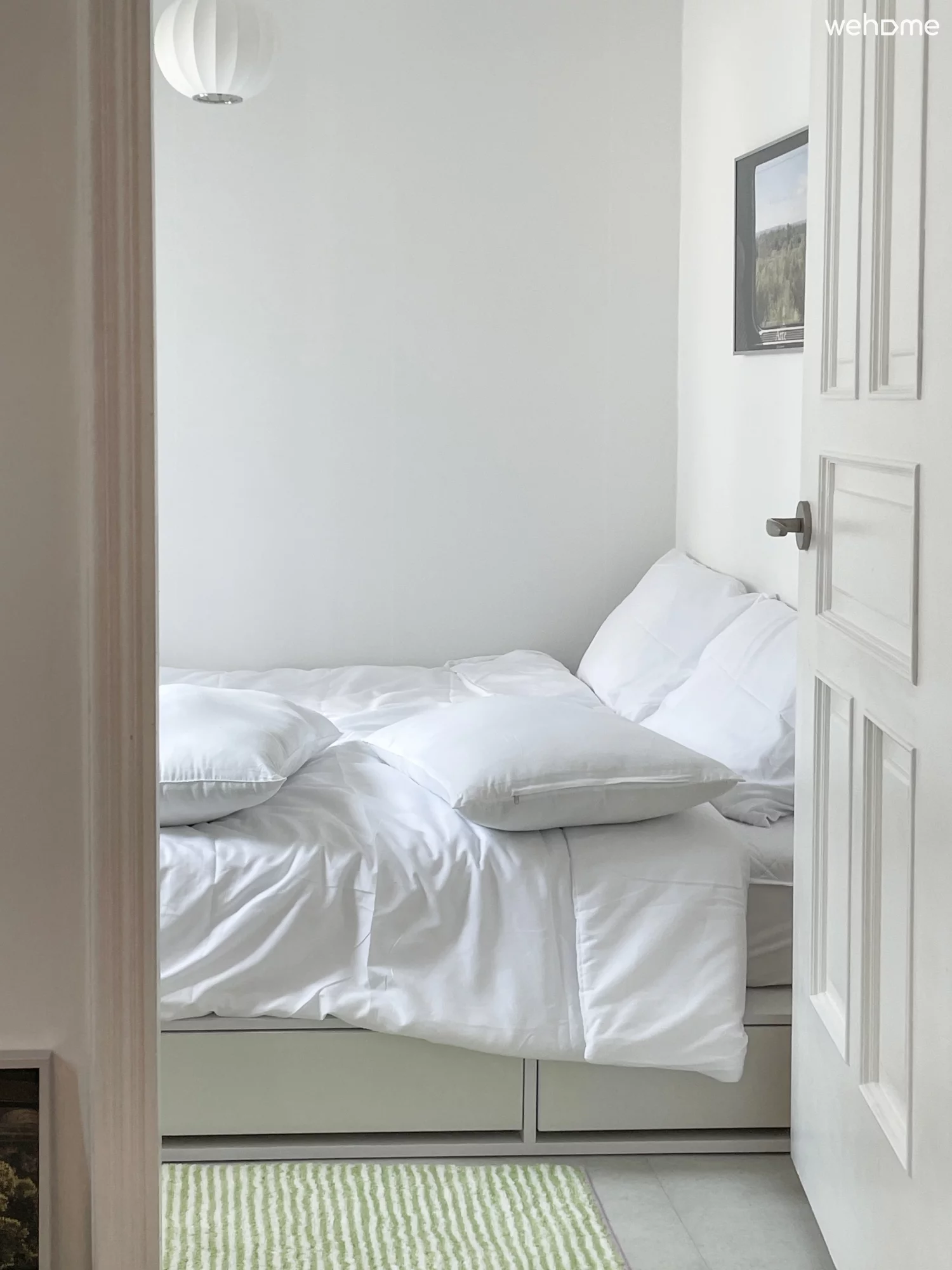 Property photo 46