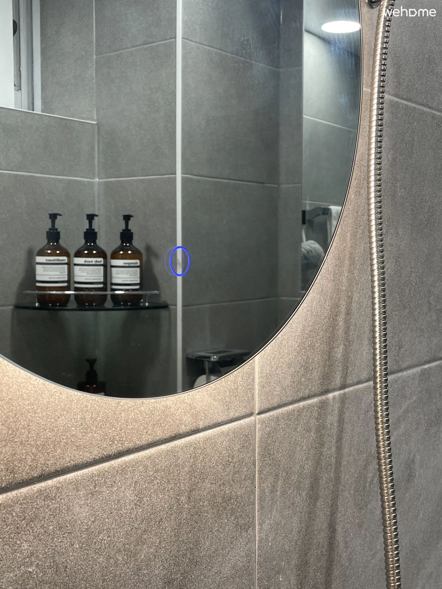 Property photo 31