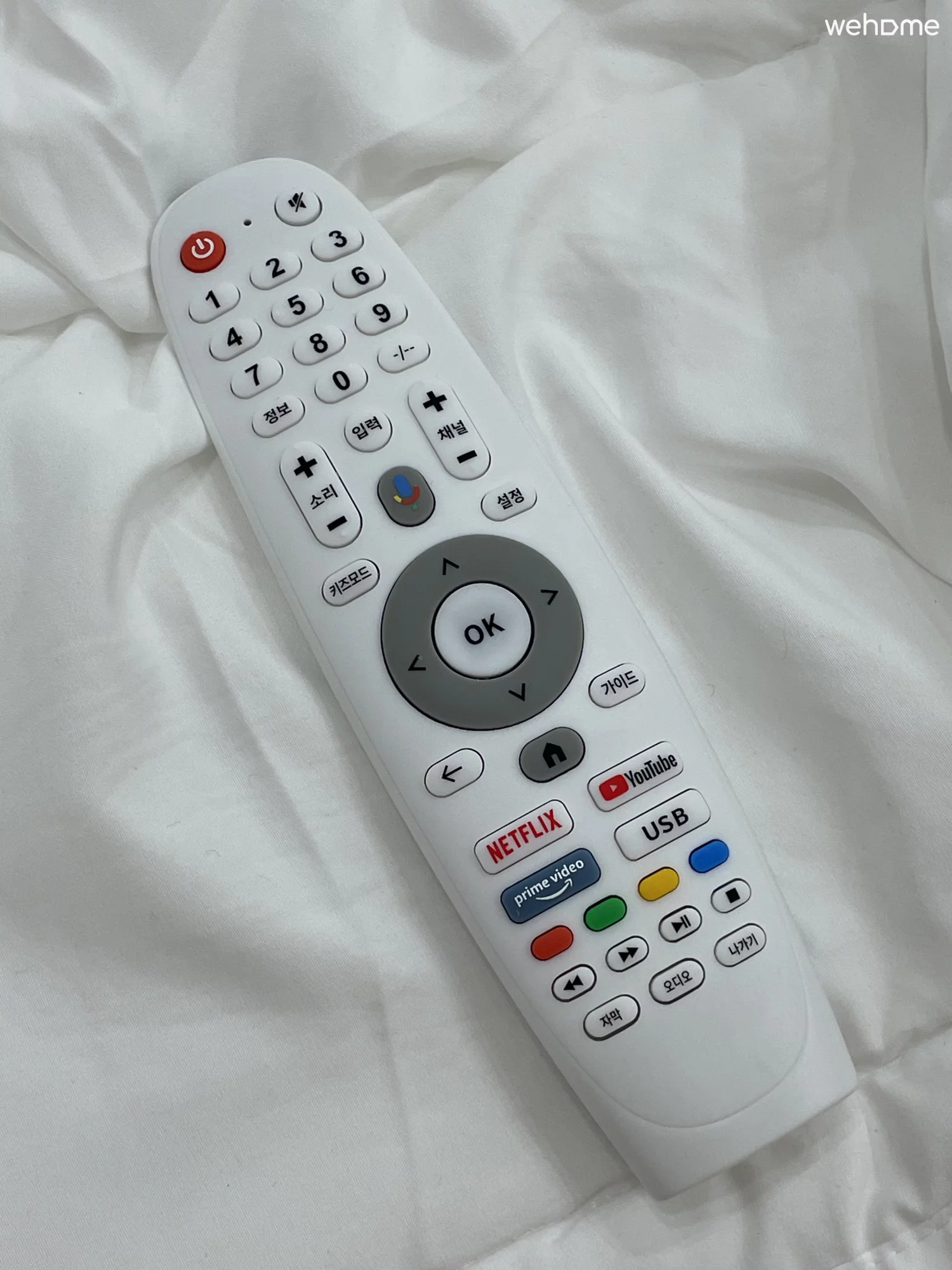 Property photo 14