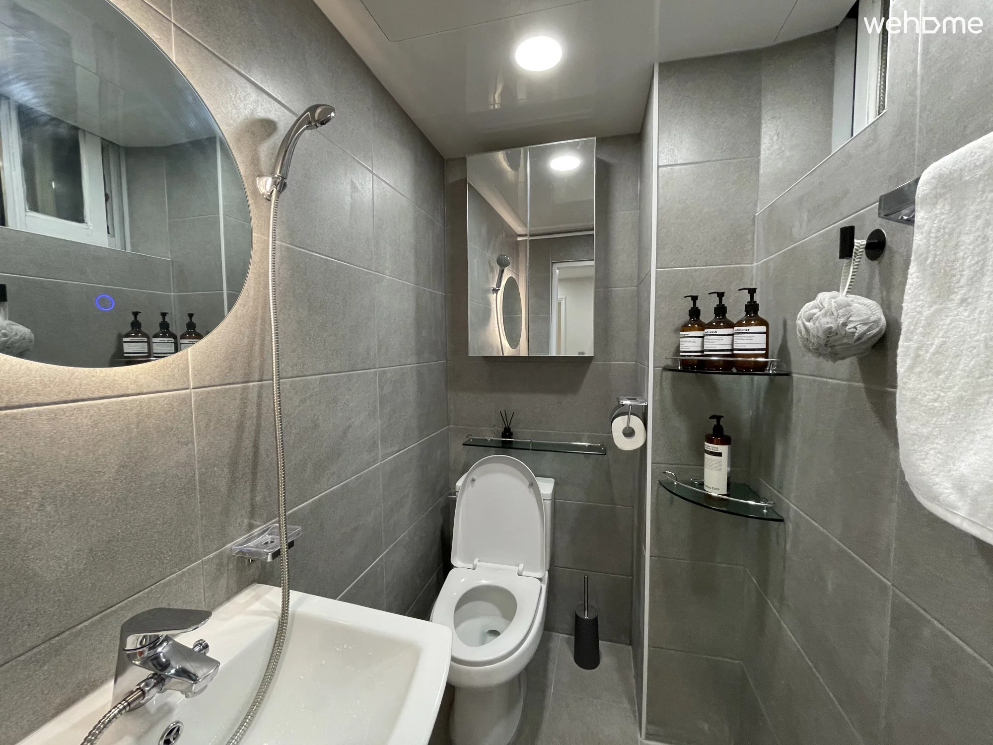 Property photo 30