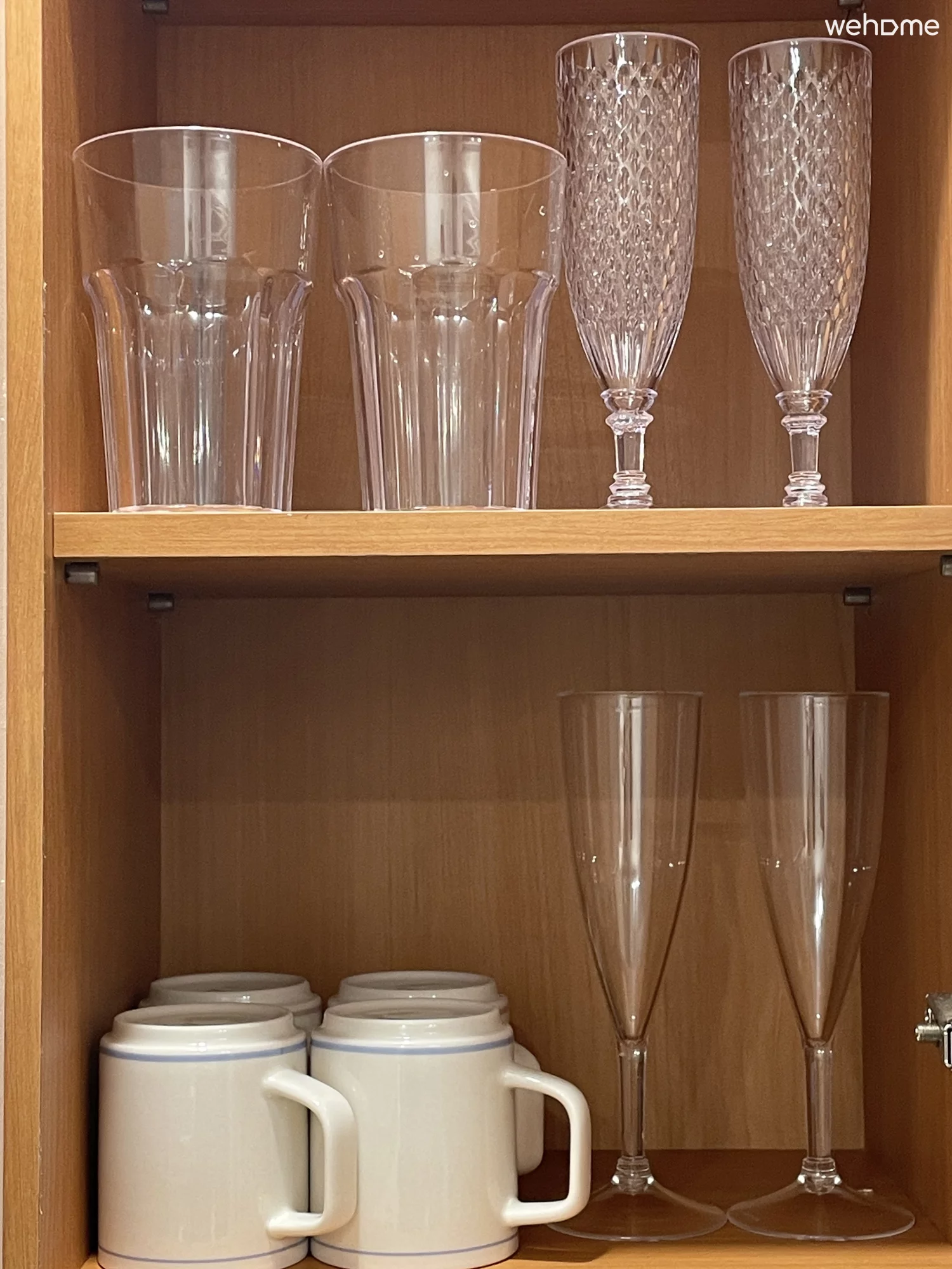 Property photo 43