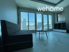 숙소 이미지 2