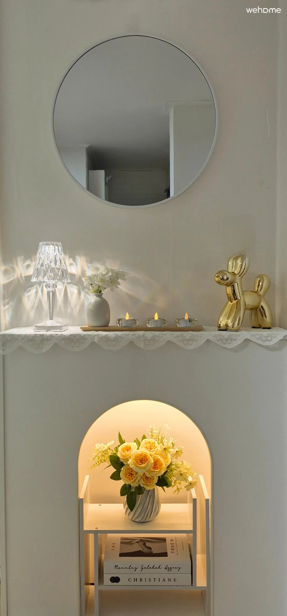 숙소 이미지 1
