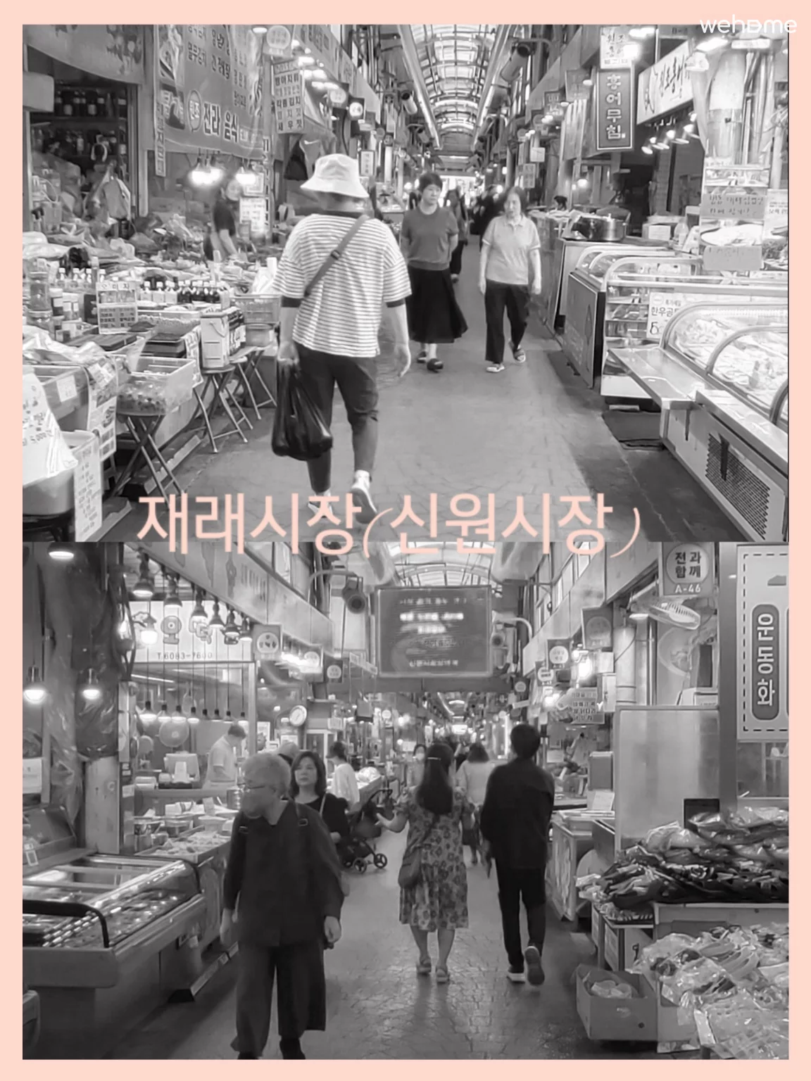 숙소 이미지 32