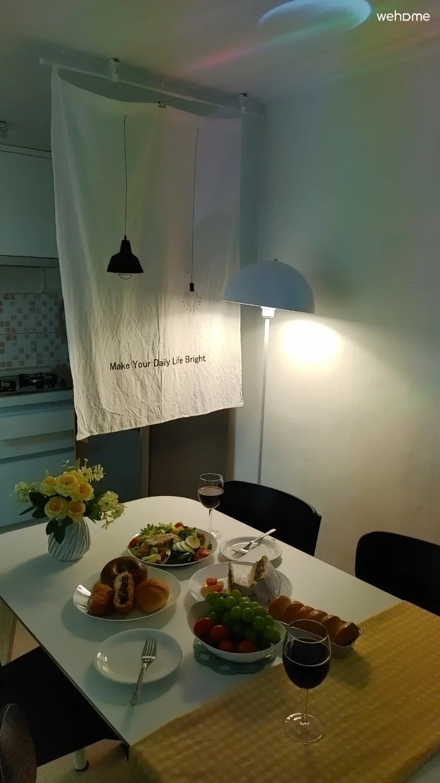 숙소 이미지 21