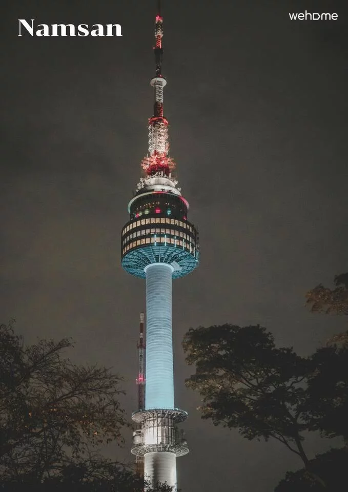 숙소 이미지 22