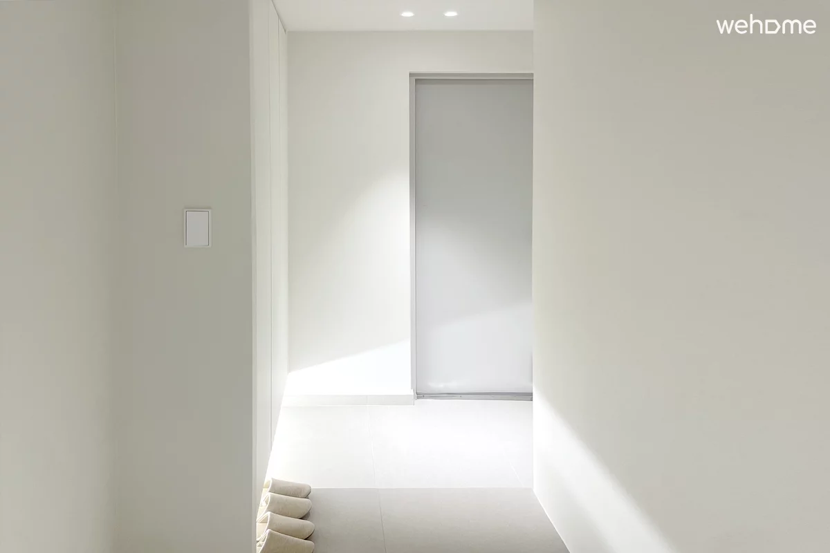 숙소 이미지 25