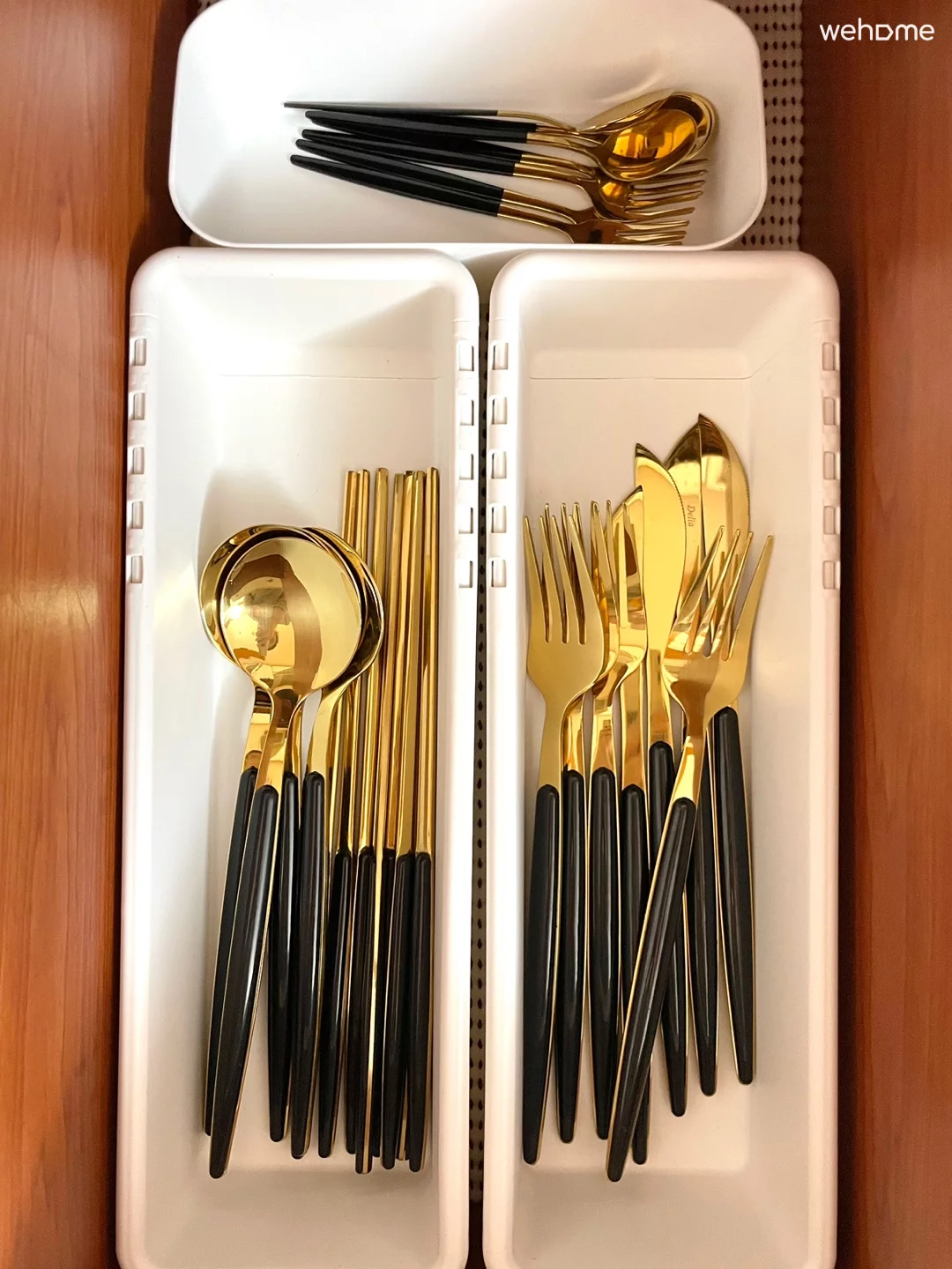 숙소 이미지 37