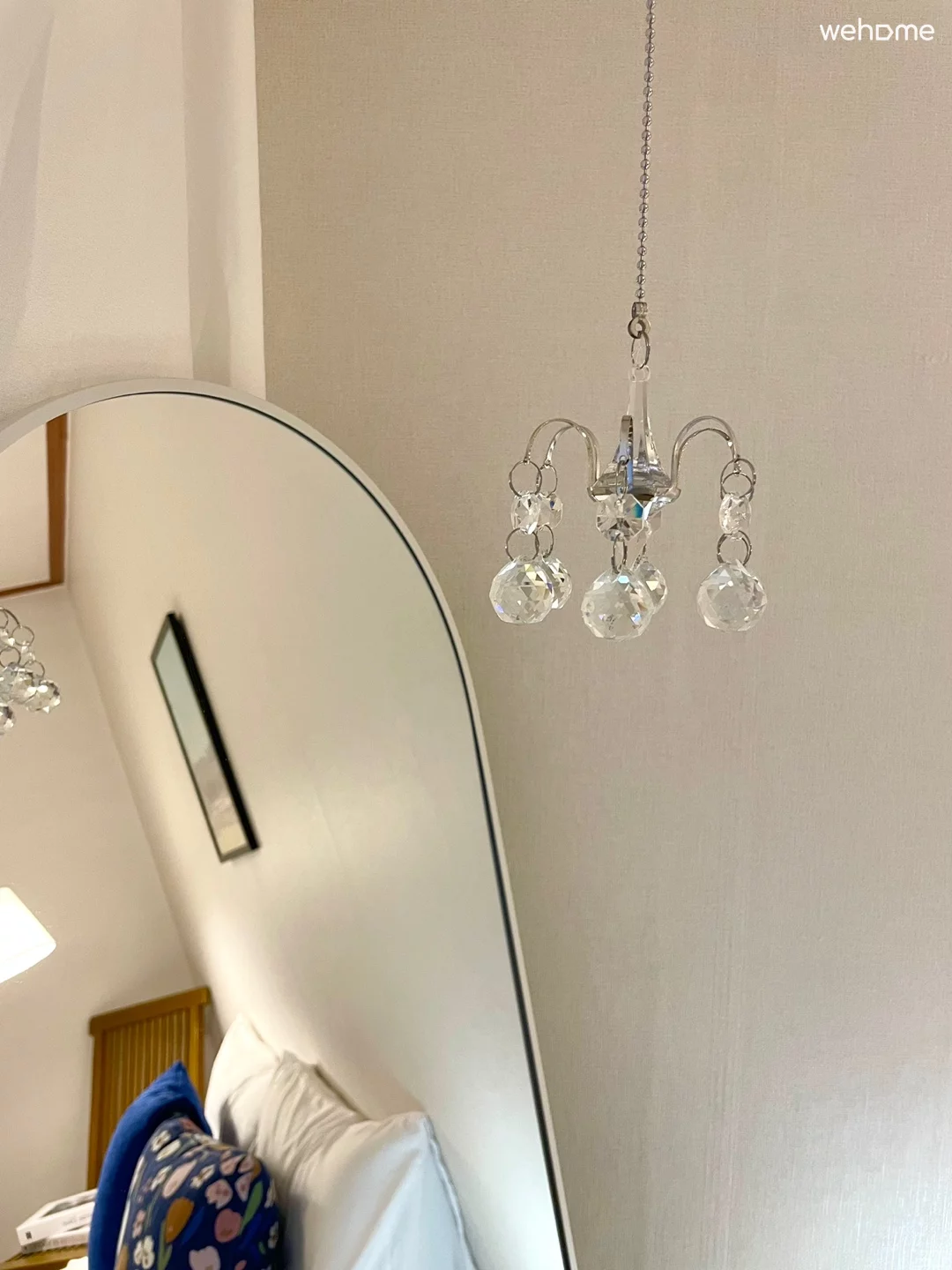 숙소 이미지 31