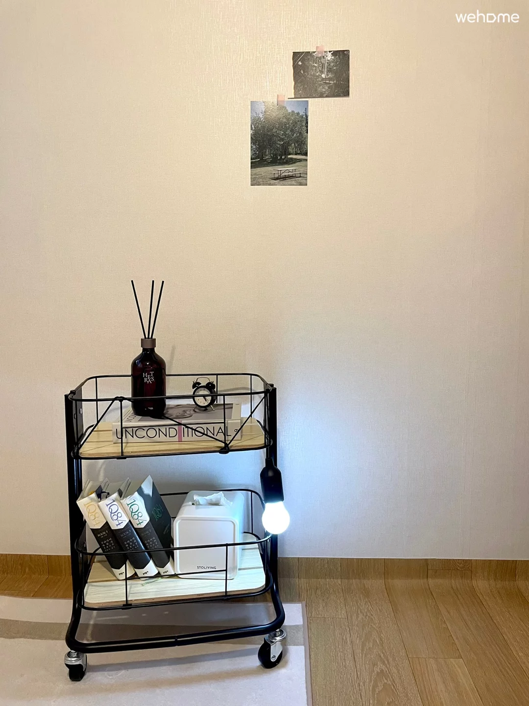 숙소 이미지 19