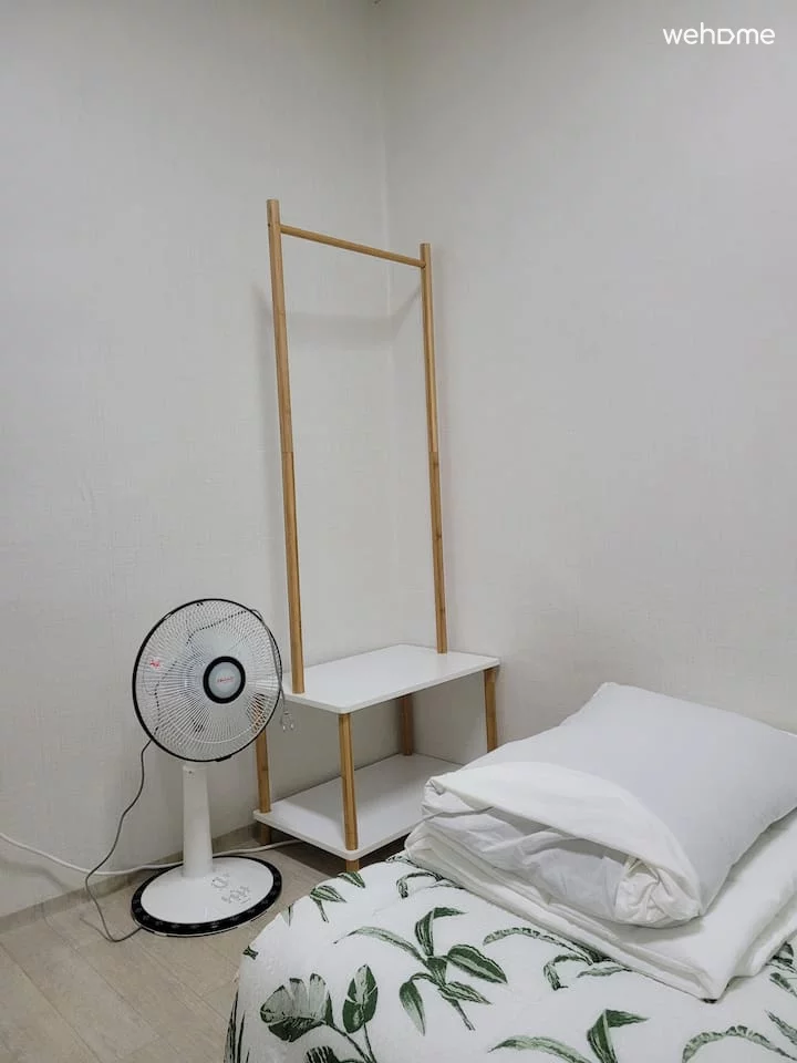 숙소 이미지 9