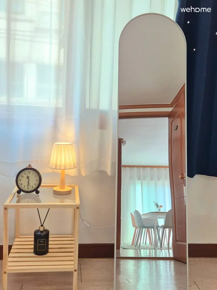 숙소 이미지 22