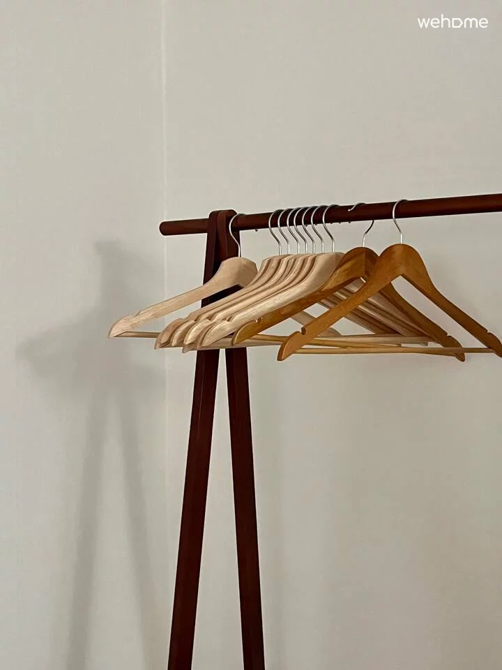숙소 이미지 9