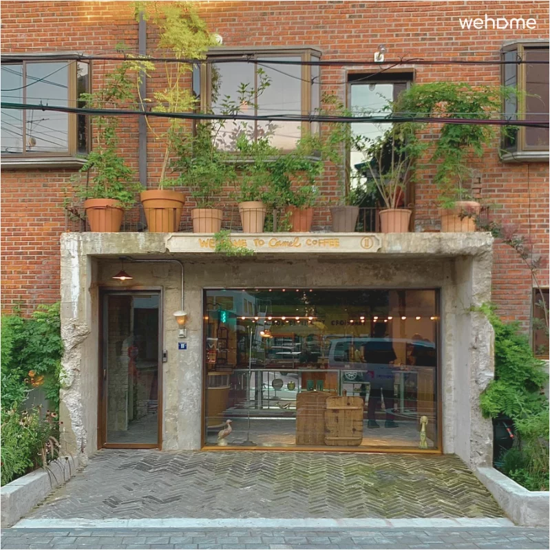 숙소 이미지 9