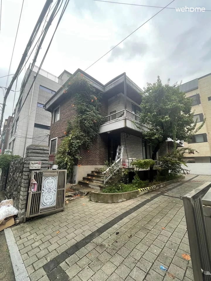 숙소 이미지 2