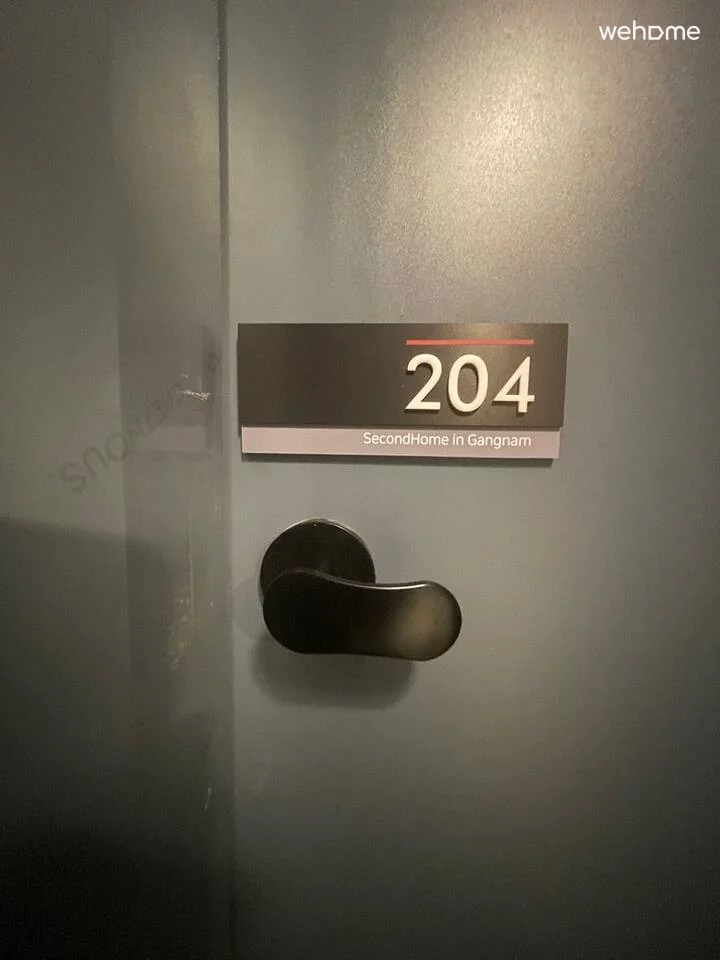 숙소 이미지 7