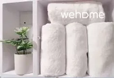 숙소 이미지 14