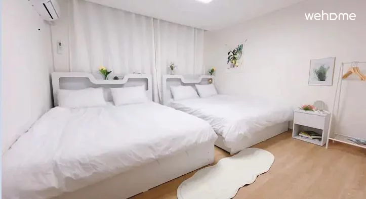 숙소 이미지 2