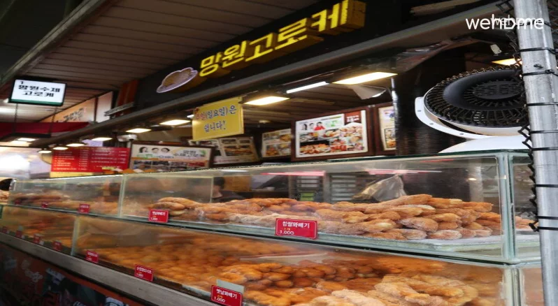 숙소 이미지 10