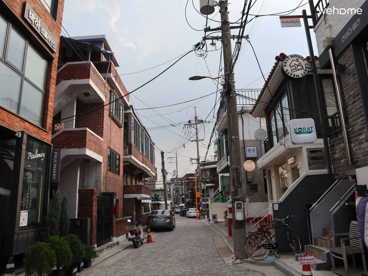 숙소 이미지 63