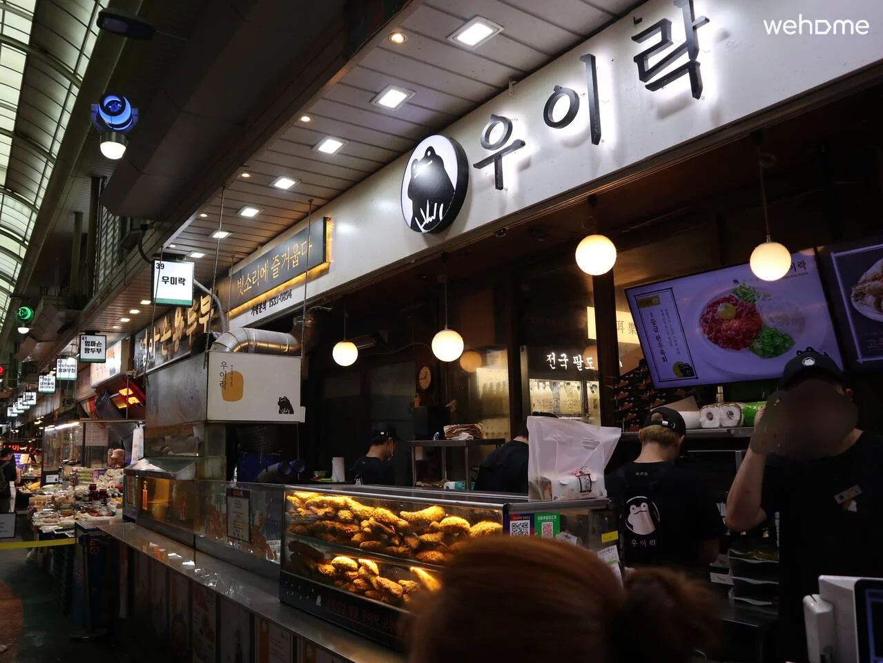 숙소 이미지 85