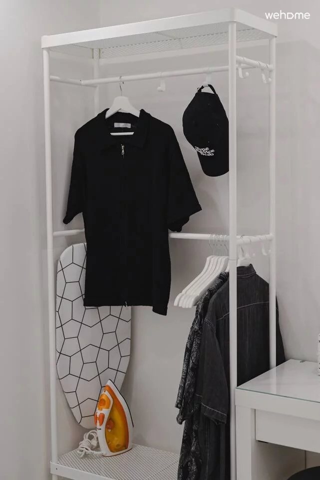 숙소 이미지 39