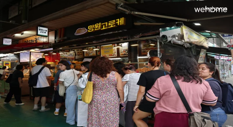 숙소 이미지 2