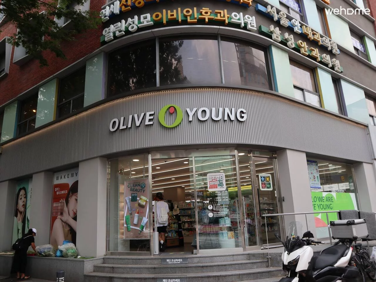 숙소 이미지 66