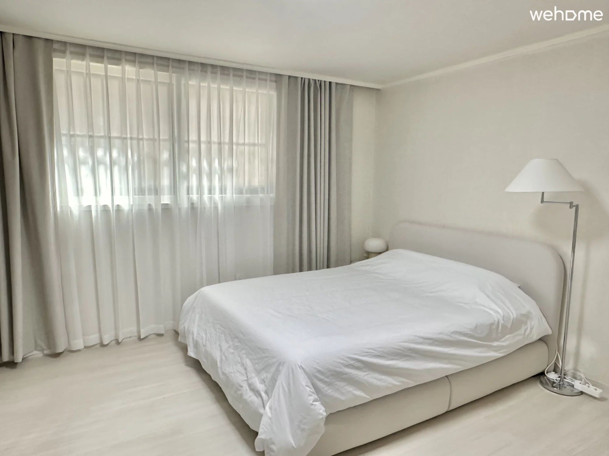 숙소 이미지 2
