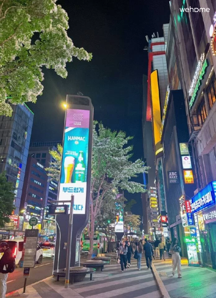숙소 이미지 24