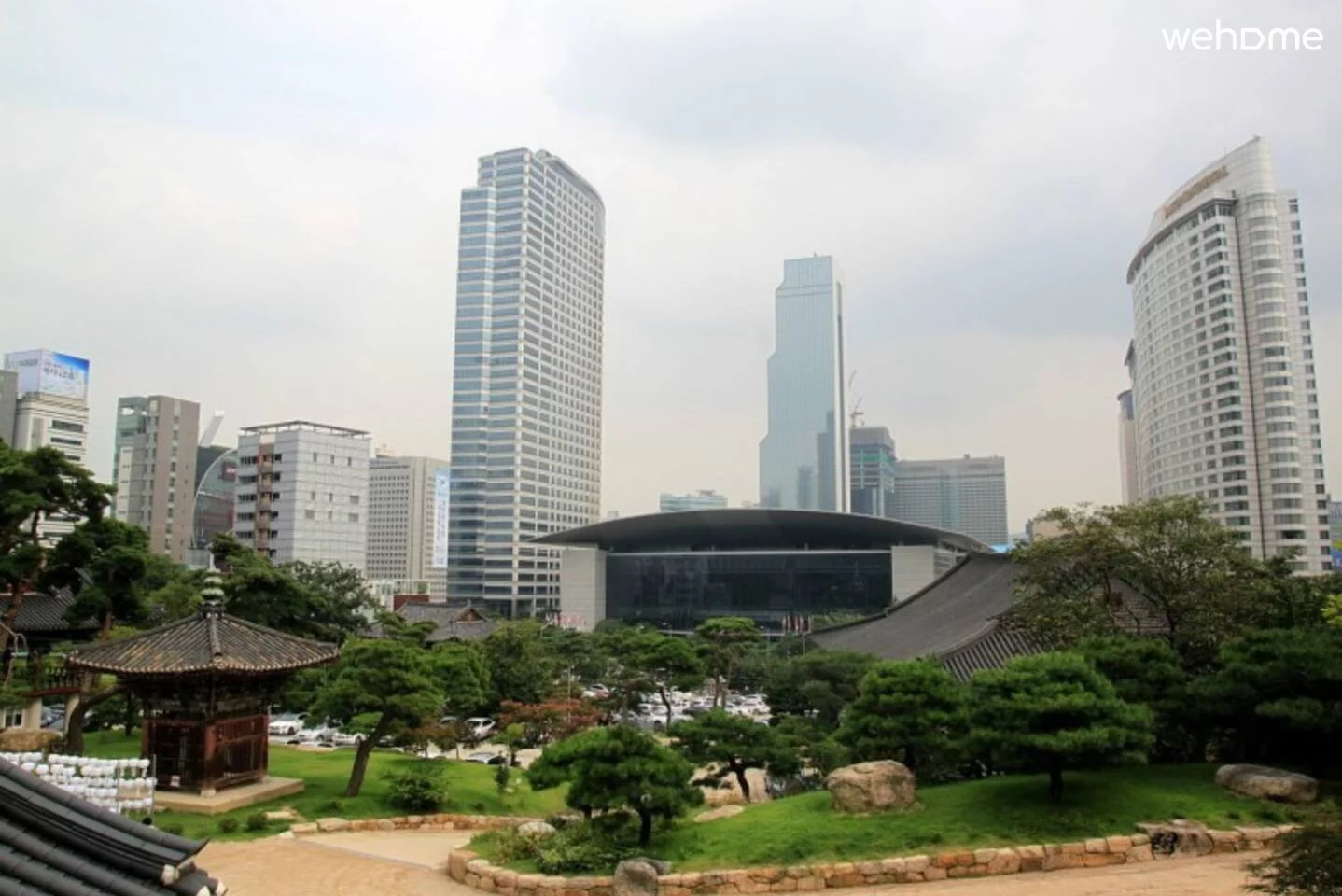 숙소 이미지 27