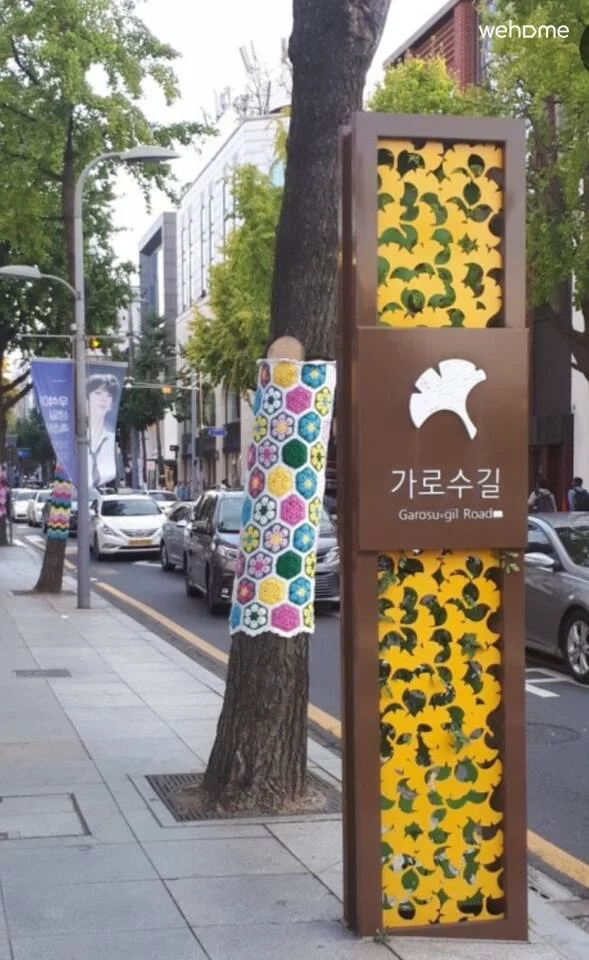 숙소 이미지 25