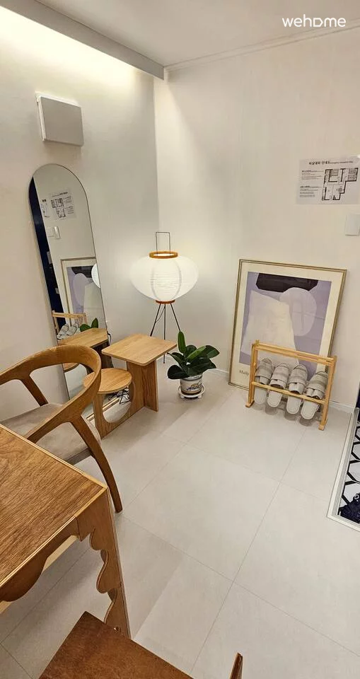 숙소 이미지 11