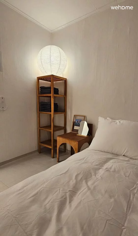 숙소 이미지 34