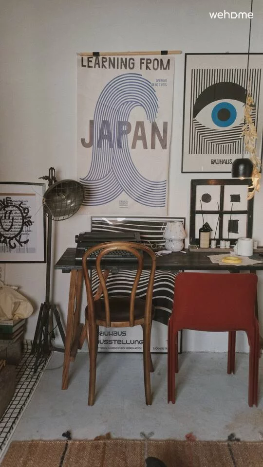 숙소 이미지 24