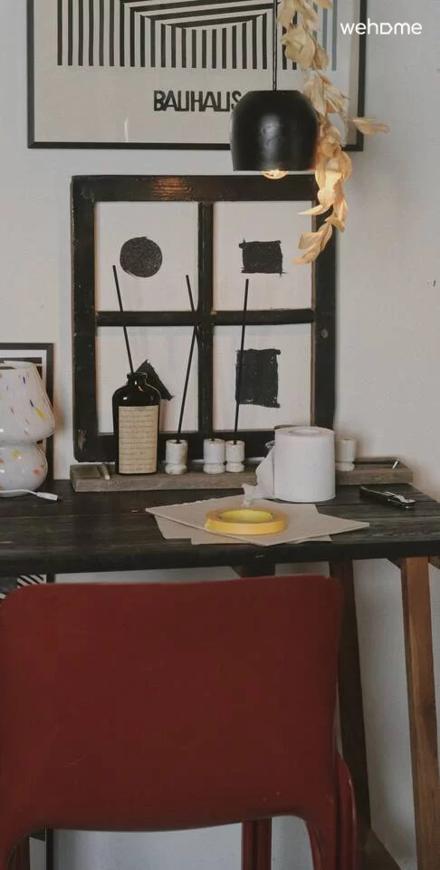 숙소 이미지 25
